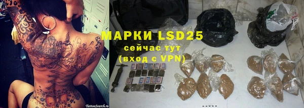 метадон Няндома